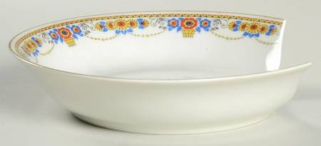 LIM649 by Limoges-French