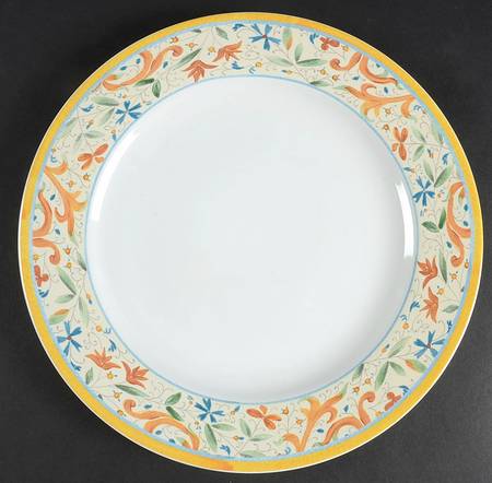 Rustica by Lenox