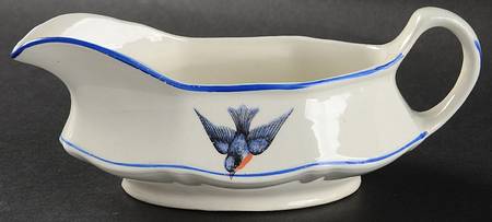 LIA156 by Limoges-American
