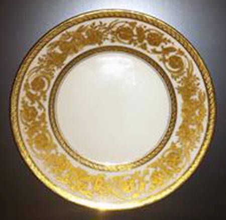 LIM676 by Limoges-French
