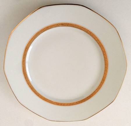 LIM678 by Limoges-French
