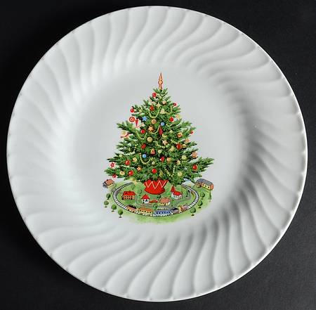 LNN37 by Lynn's China