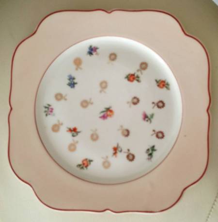 LIM684 by Limoges-French