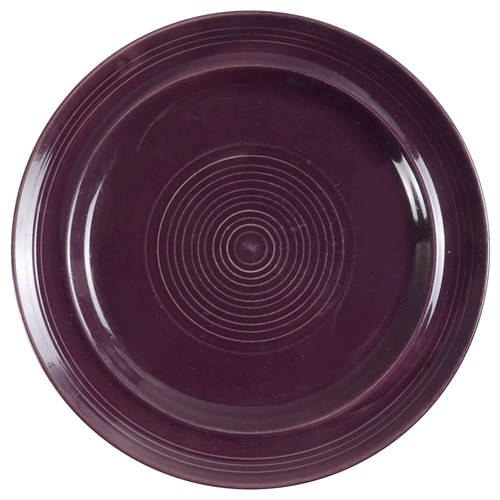 Concentrix-Lilac by Lynn's China