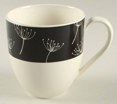 Lenox Around the Table Mug