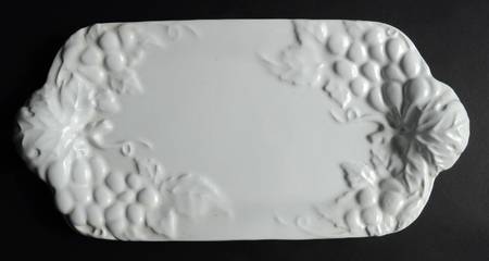 LUO16 by Loucarte (Portugal)