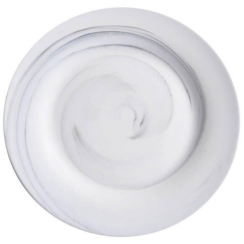 Marble Wave by Lenox