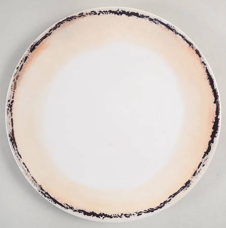 Radiance by Lenox