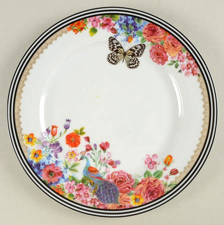 Ava Garden by Lenox