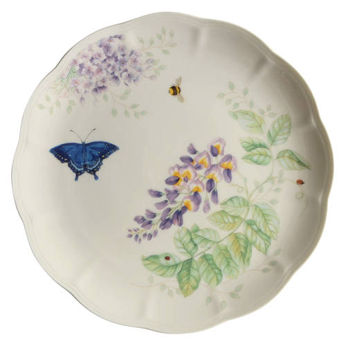 Butterfly Meadow Lavender by Lenox