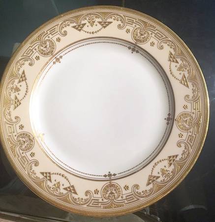 LMQ20 by A Lamm China