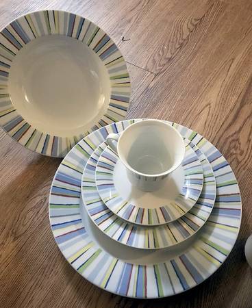LNN39 by Lynn's China