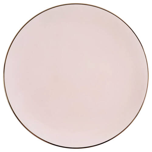 Trianna Blush by Lenox