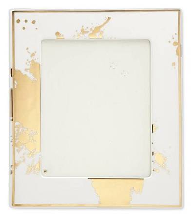 Royal Gold by Lenox
