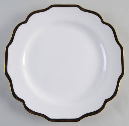 Contempo Luxe Black by Lenox
