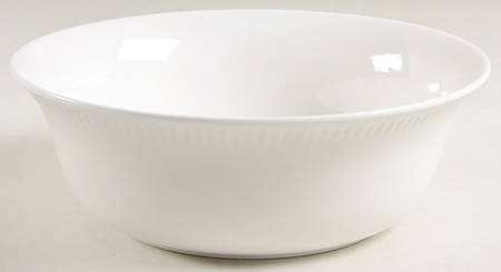 Lenox Profile 10" Round Serving Bowl
