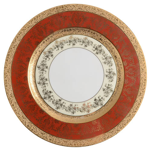 LIM711 by Limoges-French