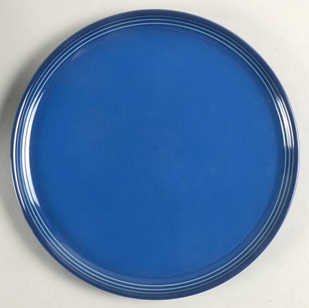 Lapis by Le Creuset