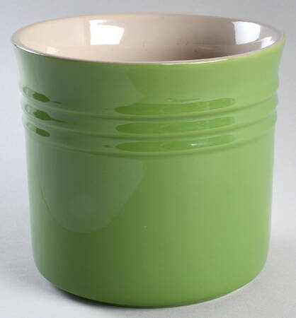Light Green by Le Creuset