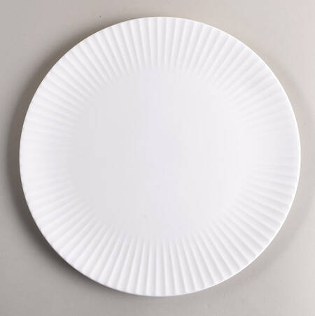 Scallop by Lenox
