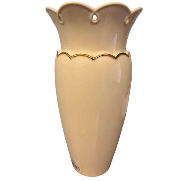 Perfect Petals by Lenox