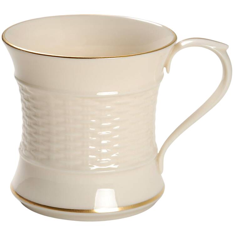 Giftware by Lenox