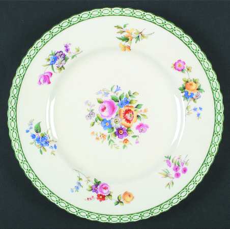 B1135 by Minton