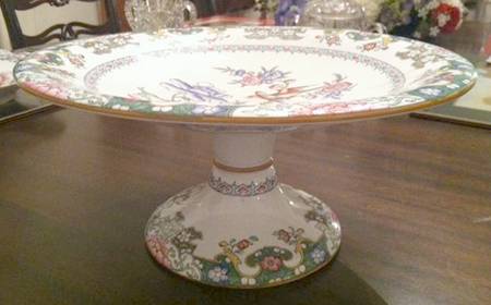 C150 by Minton