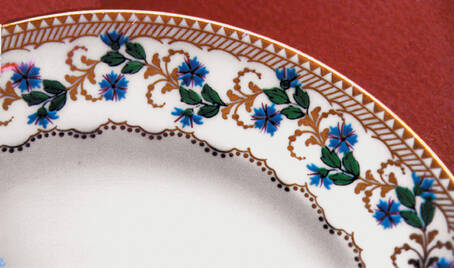 G8749 by Minton