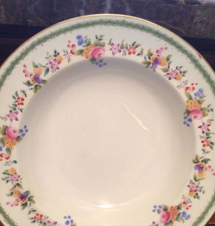G8941 by Minton