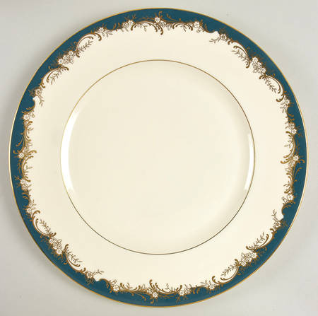 Grosvenor by Minton