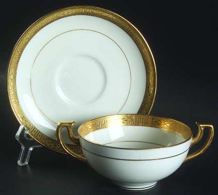 H1745 by Minton