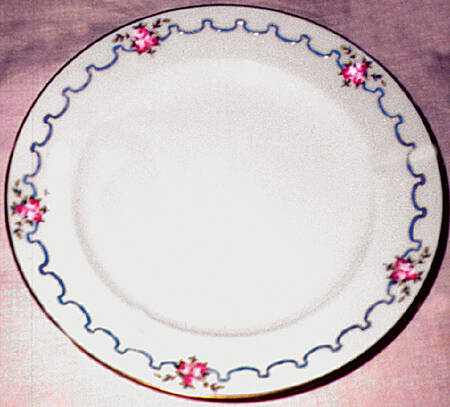 H1839 by Minton