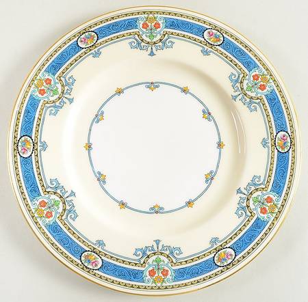 H3727 by Minton