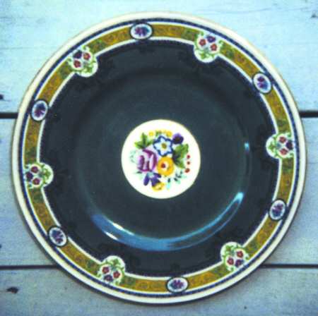 H3780 by Minton