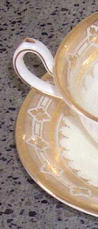 H4134 by Minton