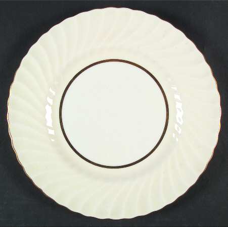 H4796 by Minton