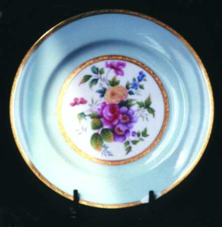 H828 by Minton