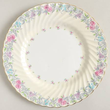 Printemps by Minton