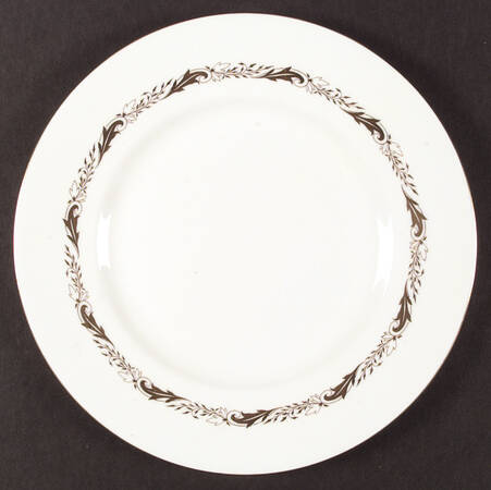 Rideau by Minton