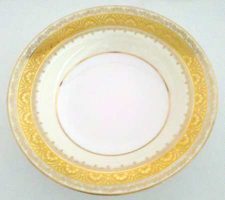 Sussex by Minton