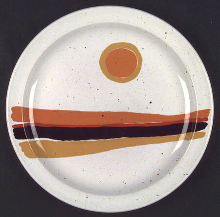 Day by W R Midwinter Ltd
