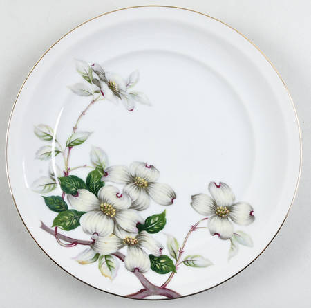 Dogwood by Meito