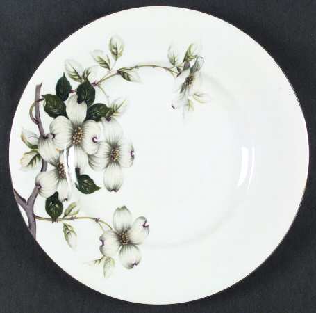 Livonia (White Background) by Meito