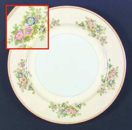MEI149 by Meito