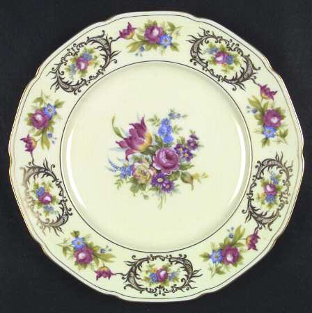 MEI69 by Meito