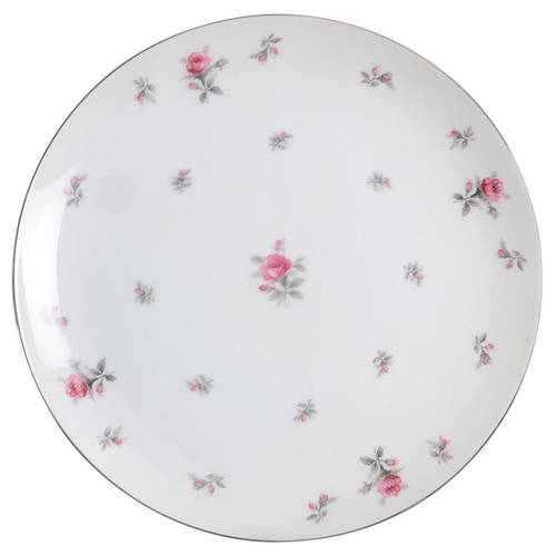 Rosechintz by Meito