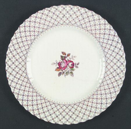 Florentine by J & G Meakin