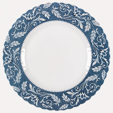 Lucerne Blue by J & G Meakin