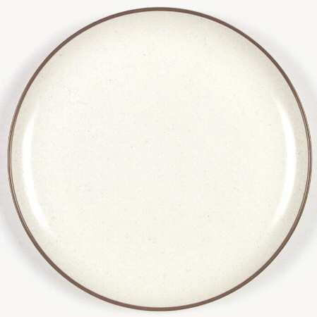 California Tempo White by Metlox - Poppytrail - Vernon